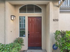 109 Tierra Montanosa, Rancho Santa Margarita CA 92688