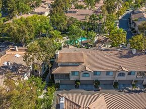 109 Tierra Montanosa, Rancho Santa Margarita CA 92688