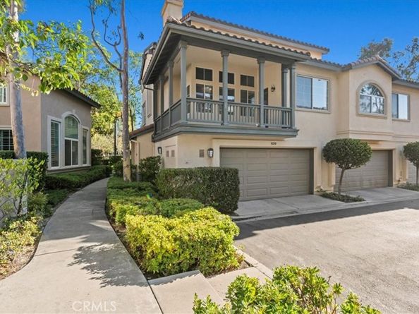 109 Tierra Montanosa, Rancho Santa Margarita CA 92688