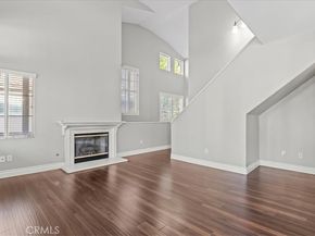 109 Tierra Montanosa, Rancho Santa Margarita CA 92688