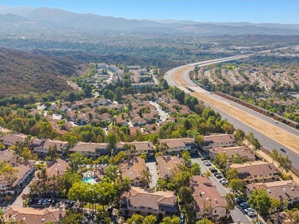 109 Tierra Montanosa, Rancho Santa Margarita CA 92688