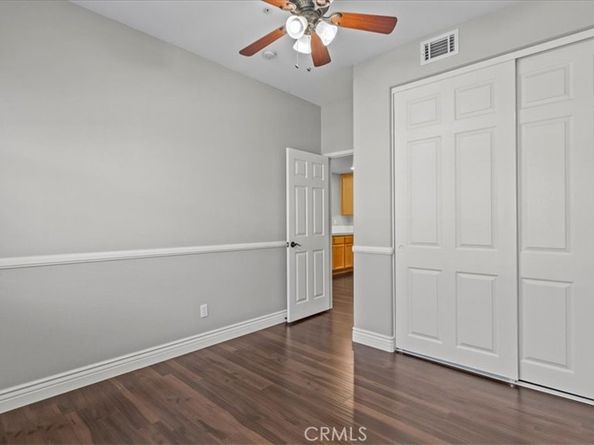 109 Tierra Montanosa, Rancho Santa Margarita CA 92688
