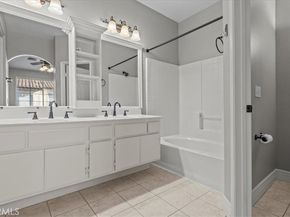 109 Tierra Montanosa, Rancho Santa Margarita CA 92688