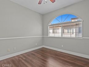 109 Tierra Montanosa, Rancho Santa Margarita CA 92688