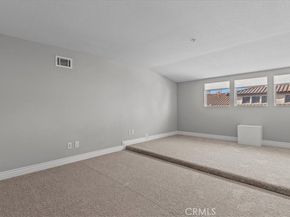 109 Tierra Montanosa, Rancho Santa Margarita CA 92688