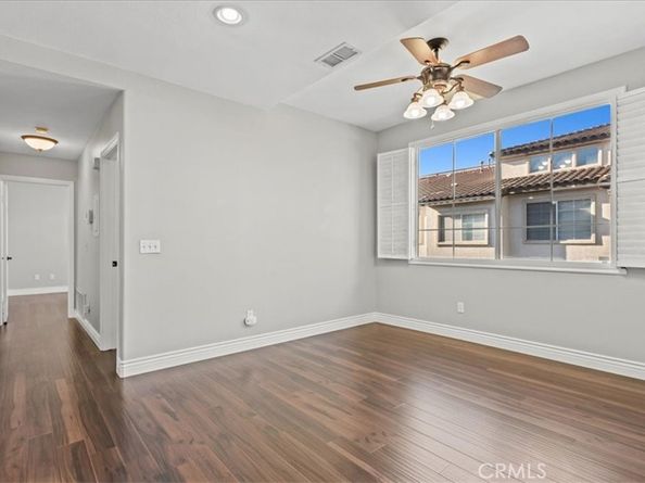 109 Tierra Montanosa, Rancho Santa Margarita CA 92688