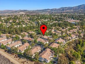 109 Tierra Montanosa, Rancho Santa Margarita CA 92688