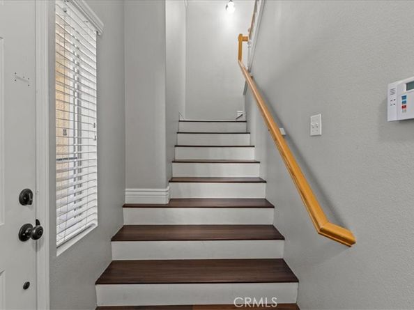 109 Tierra Montanosa, Rancho Santa Margarita CA 92688