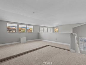 109 Tierra Montanosa, Rancho Santa Margarita CA 92688