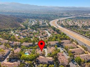 109 Tierra Montanosa, Rancho Santa Margarita CA 92688