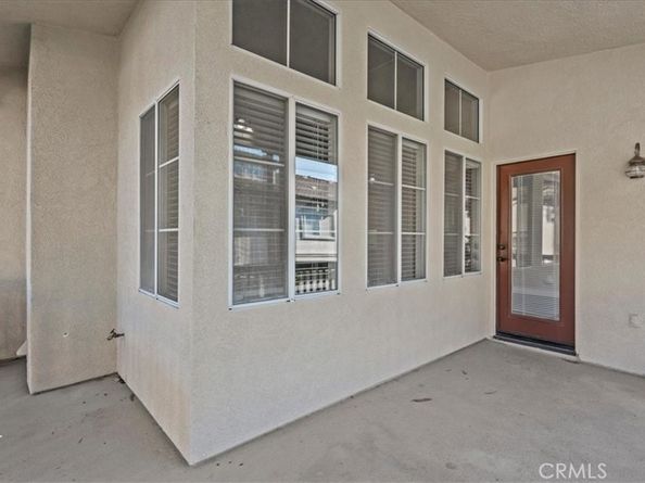 109 Tierra Montanosa, Rancho Santa Margarita CA 92688