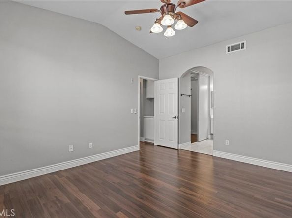 109 Tierra Montanosa, Rancho Santa Margarita CA 92688