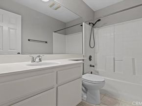 109 Tierra Montanosa, Rancho Santa Margarita CA 92688