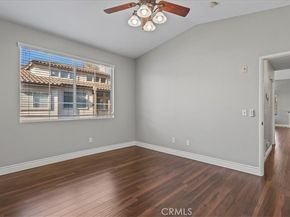 109 Tierra Montanosa, Rancho Santa Margarita CA 92688