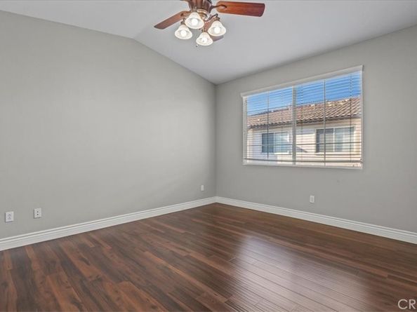 109 Tierra Montanosa, Rancho Santa Margarita CA 92688