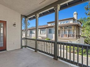 109 Tierra Montanosa, Rancho Santa Margarita CA 92688