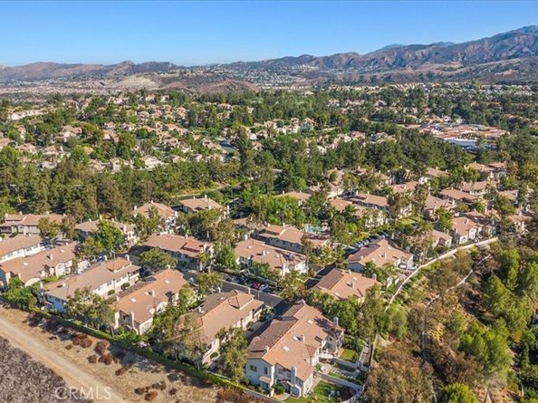 109 Tierra Montanosa, Rancho Santa Margarita CA 92688