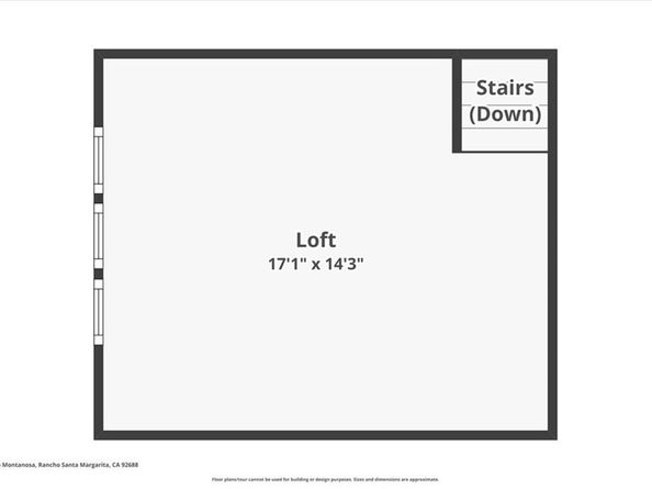 109 Tierra Montanosa, Rancho Santa Margarita CA 92688