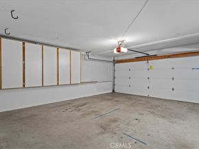 109 Tierra Montanosa, Rancho Santa Margarita CA 92688