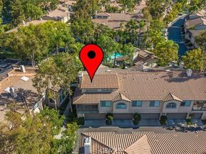 109 Tierra Montanosa, Rancho Santa Margarita CA 92688