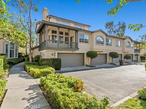 109 Tierra Montanosa, Rancho Santa Margarita CA 92688