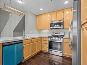 109 Tierra Montanosa, Rancho Santa Margarita CA 92688