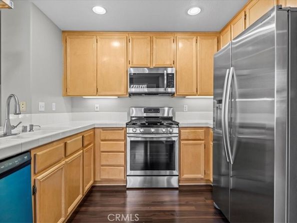 109 Tierra Montanosa, Rancho Santa Margarita CA 92688