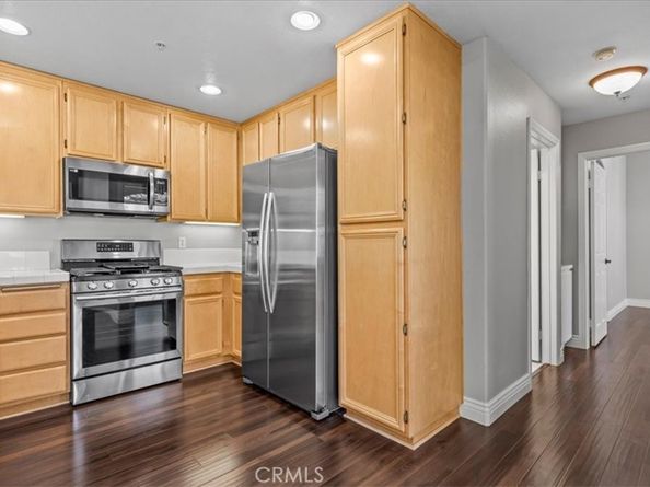 109 Tierra Montanosa, Rancho Santa Margarita CA 92688