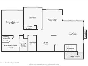 109 Tierra Montanosa, Rancho Santa Margarita CA 92688