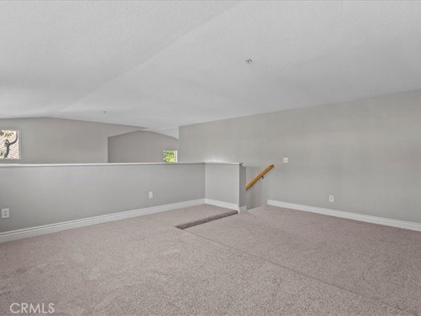 109 Tierra Montanosa, Rancho Santa Margarita CA 92688