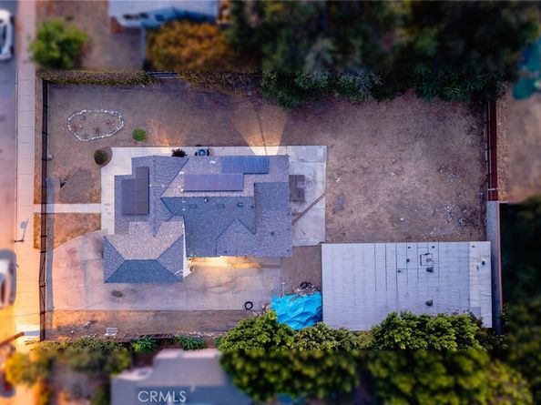 237 Los Angeles, Monrovia CA 91016