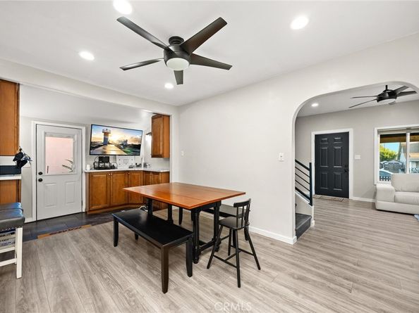 237 Los Angeles, Monrovia CA 91016