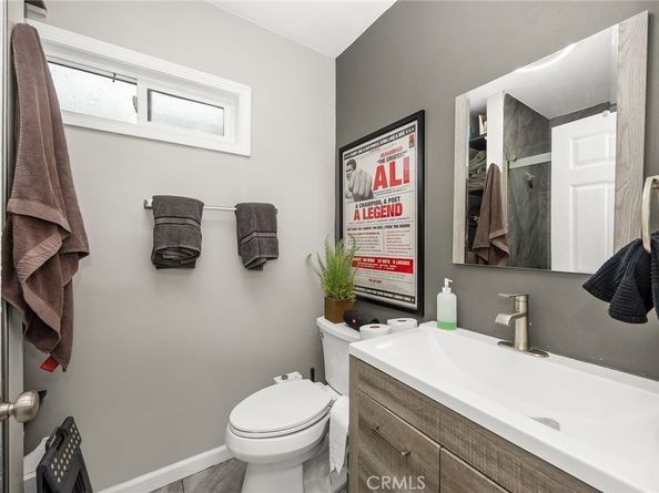 237 Los Angeles, Monrovia CA 91016