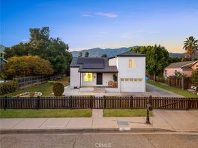 237 Los Angeles, Monrovia CA 91016