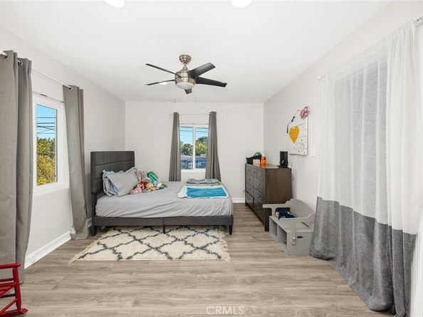 237 Los Angeles, Monrovia CA 91016