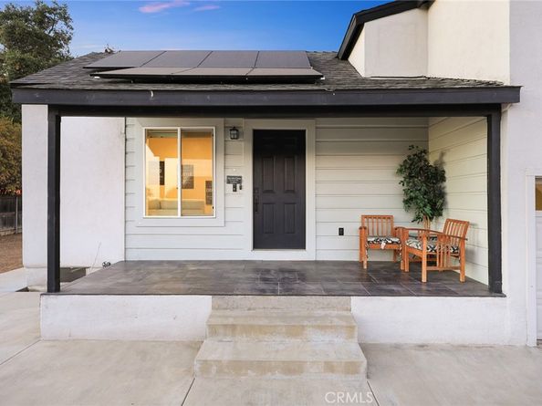 237 Los Angeles, Monrovia CA 91016