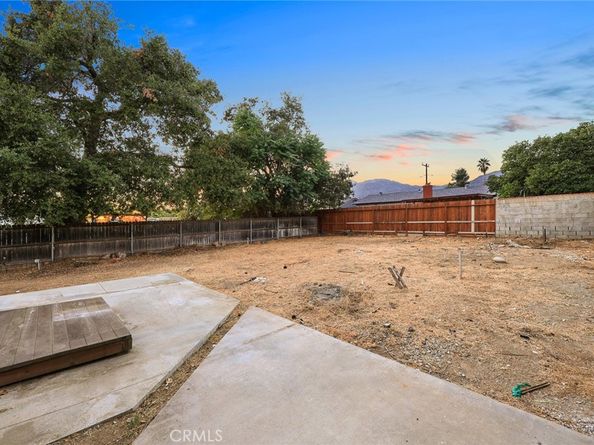 237 Los Angeles, Monrovia CA 91016