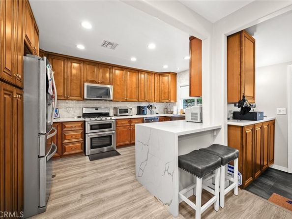237 Los Angeles, Monrovia CA 91016