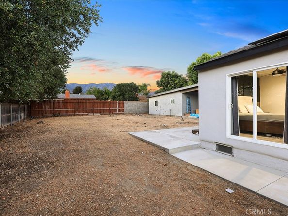 237 Los Angeles, Monrovia CA 91016