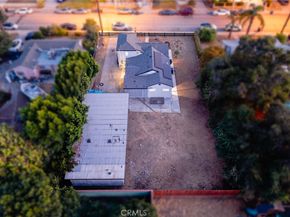 237 Los Angeles, Monrovia CA 91016