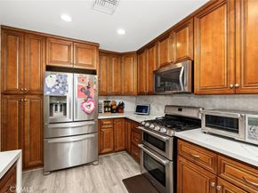 237 Los Angeles, Monrovia CA 91016