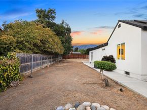 237 Los Angeles, Monrovia CA 91016