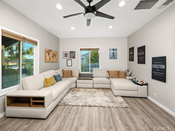 237 Los Angeles, Monrovia CA 91016