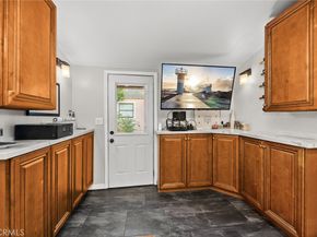 237 Los Angeles, Monrovia CA 91016