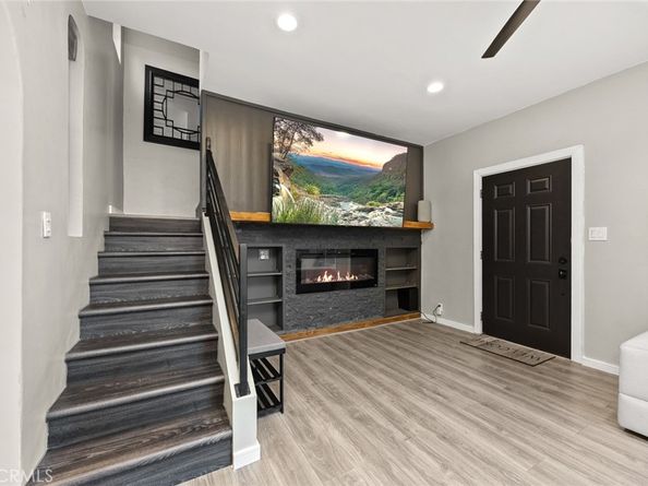 237 Los Angeles, Monrovia CA 91016