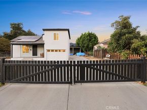 237 Los Angeles, Monrovia CA 91016