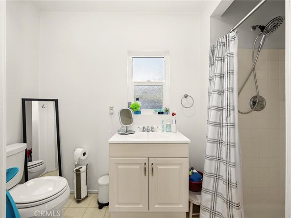 237 Los Angeles, Monrovia CA 91016