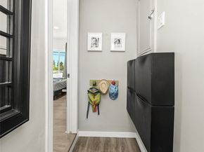 237 Los Angeles, Monrovia CA 91016