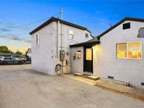 237 Los Angeles, Monrovia CA 91016