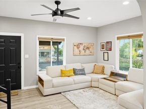 237 Los Angeles, Monrovia CA 91016